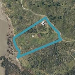 509 Opara Road, Oue, Kaikohe