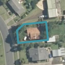 26 Farmer Street, Te Aroha, Te Aroha