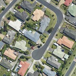 18 Francevic Avenue, Mount Maunganui