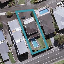 420 Devon Street West, Lynmouth, New Plymouth