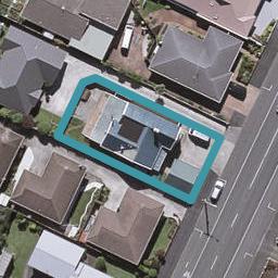 18 Tukapa Street, Westown, New Plymouth