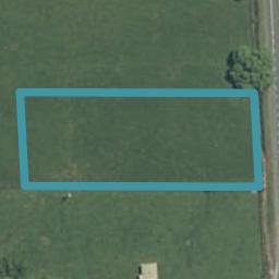 0 State Highway 3, Te Kuiti, Te Kuiti