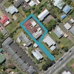 356C Western Hills Drive, Avenues, Whangarei