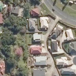 6 Brando Lane, Onerahi, Whangarei
