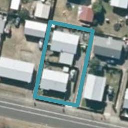 314B Flaxmere AVE, FLAXMERE, HASTINGS