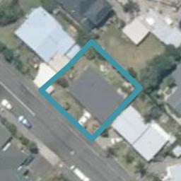 2A Henry Hill Street, Marewa, Napier