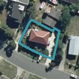 32 Hunter Crescent, Wanaka