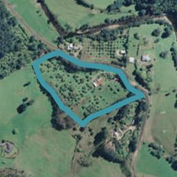 365 Woodland Road, Tahawai, Katikati