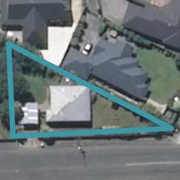 4 Woodend Road, Woodend, Woodend