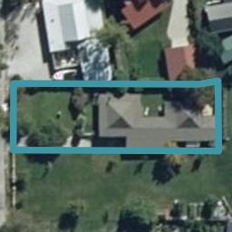 3 Kidson Lane, Wanaka