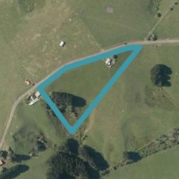 149 Bradly Road, Helensville, Helensville