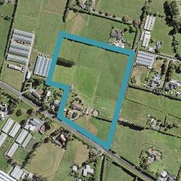 196 Waihoehoe Road, Drury, Drury