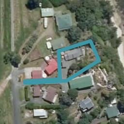18B Bonham Street, Pahi, Paparoa