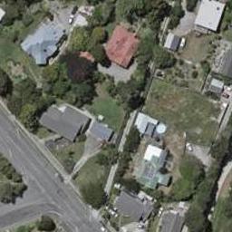 114 Waerenga Road, Otaki