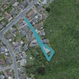 10 Arima Place, Grenada Village, Wellington