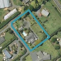 23A Pa Road, Kerikeri, Kerikeri