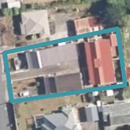 28B Ebdentown Street, Ebdentown, Upper Hutt