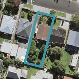 42 Lambeth Road, Mount Eden, Auckland