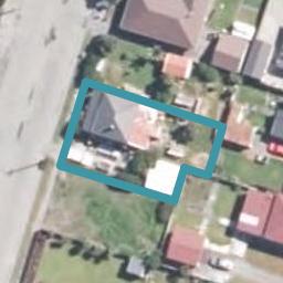 73 Blake Street, Blaketown, Greymouth