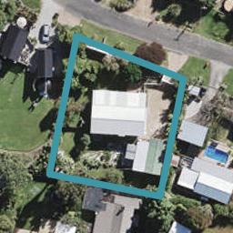 25 Matai Road, Oneroa, Waiheke Island