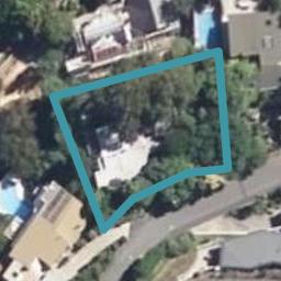 1 Latham Road, York Bay, Lower Hutt