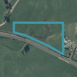 629 Wharepuhunga Road, Waikeria, Te Awamutu