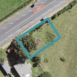 27 Kakano Street, Clevedon, Clevedon