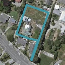 118 Waerenga Road, Otaki, Otaki