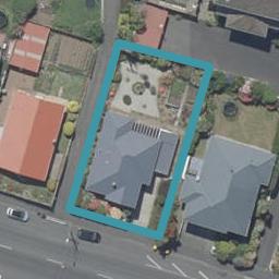 22 Napier Street, Belleknowes, Dunedin