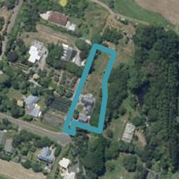 43 Wi Tako Street, Manakau, Levin