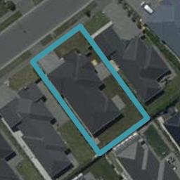 34 Buckhurst Avenue, Wigram, Christchurch