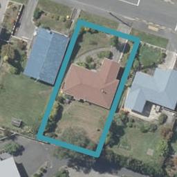 83 Barr Street, Kenmure, Dunedin