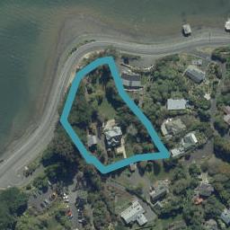 435 Portobello Road, Macandrew Bay, Dunedin