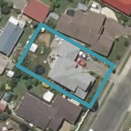 26 Easton Way, Levin, Levin