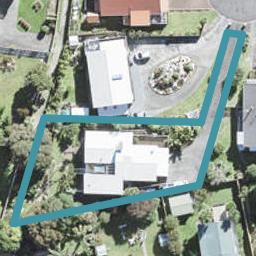 14 Moana Terrace, Snells Beach, Snells Beach