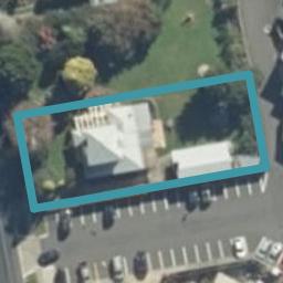 13 Waharoa Road East, Matamata, Matamata