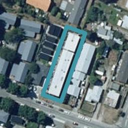 2/29 Hamilton Road, Queenstown, Queenstown