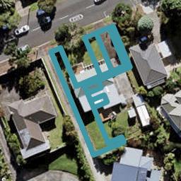 2/18 Kinross Street, Blockhouse Bay, Auckland