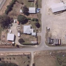 1 Felling Street, Maheno
