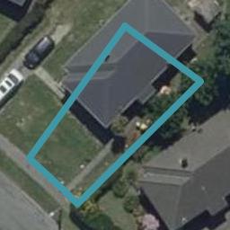 1/24 Pitcairn Crescent, Bryndwr, Christchurch