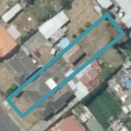 603 Mairangi Street, Mahora, Hastings