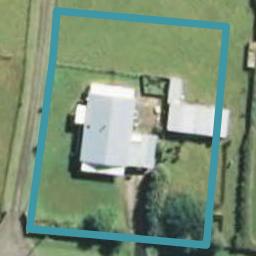 6 Kerry Lane, Hawera, Hawera