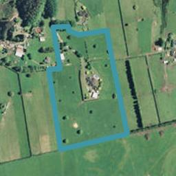 59B Williams Road South, Pyes Pa, Tauranga