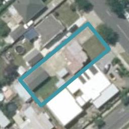1021 Outram Road, Akina, Hastings