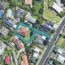 57 Eaton Crescent, Matua, Tauranga