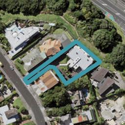 3/27A Paritai Drive, Orakei, Auckland