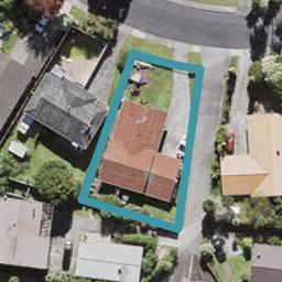 23 Nui Mana Place, Te Atatu South, Auckland