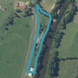 274 Kauaeranga Valley Road, Thames, Thames