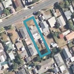19 Seddon Street, Wallaceville, Upper Hutt