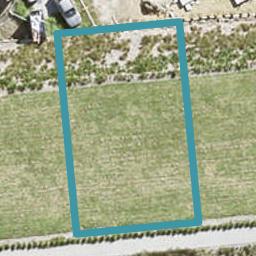 13 Cavalli Road, Long Bay, Auckland
